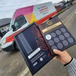 Transport Marfă ROMAN - Mutări/Montaje/Debarasări/ Gheo Lux Spedition SRL