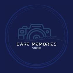 Dare Studio