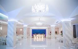 LVS Events