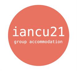 Iancu21