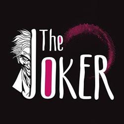 The Joker Bucharest
