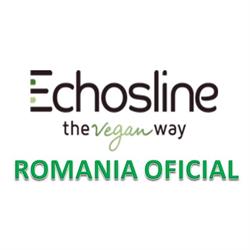 Echos Line Romania Oficial (Echos Line-game de par profesionale/accesorii/mobilier)