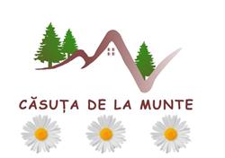 Casuta de la munte