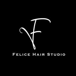Felice Hair Studio
