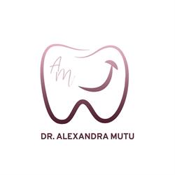 Dr.Mutu Alexandra