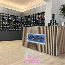 SelfNutrition Romania
