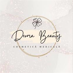 Derma Beauty-Cosmetică Medicală