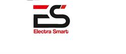 Electra Smart GSM