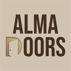 ALMA Doors