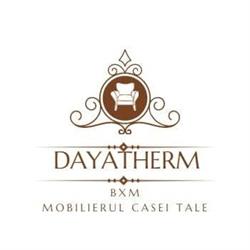 BXM Mobilierul Casei Tale