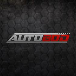 STIHL Autobod