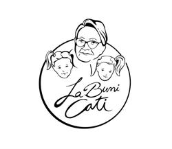 La Buni Cati