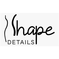 Shape Details