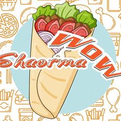 Shaorma WOW