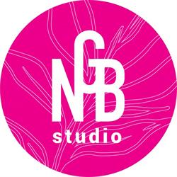 NGB studio
