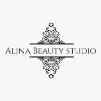 Alina Beauty Studio