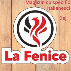 La Fenice