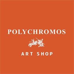 Polychromos ArtShop