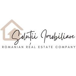 Soluţii Imobiliare România