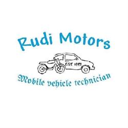 Rudi Motors
