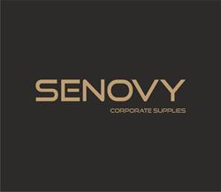 Senovy Corporate Supplies