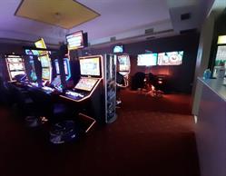 Club King