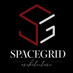 Spacegrid Architecture