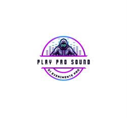 Play Pro Sound Romania