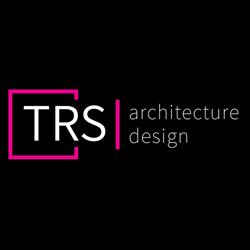 TRS Architecture & Design