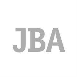 JBA