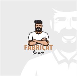 Fabricat La Noi