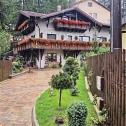 Amor Tirol