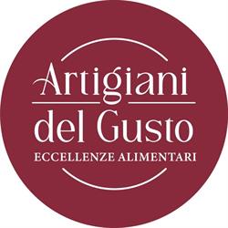 Artigiani del Gusto