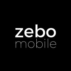 ZEBO Mobile