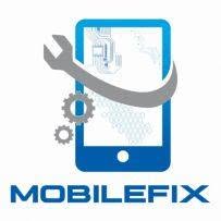 MobileFix Brasov - Service iPhone & Samsung