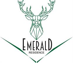 Emerald Residence Rasnov