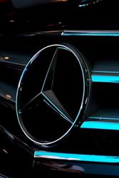 Smart Team Diagnoza Auto