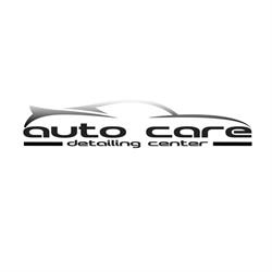 Auto Care