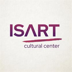 ISART Cultural Center