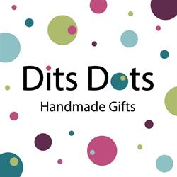 Dits Dots Handmade Gifts