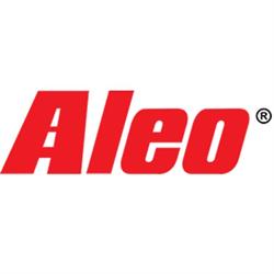 Aleo - Constanta