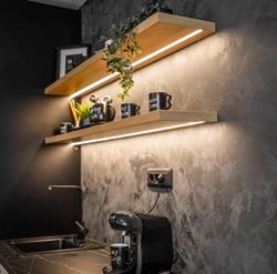 The Nest Rental Apartment