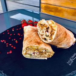 GOOD Food Iasi