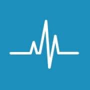 Cardioart