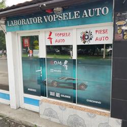 Auto Gom Car