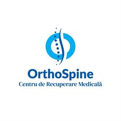 OrthoSpine