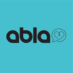 Centrul Medical ABLA