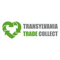 Transylvania Trade Collect