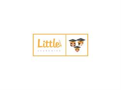 Little Academics