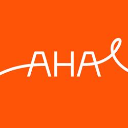 AHA Center